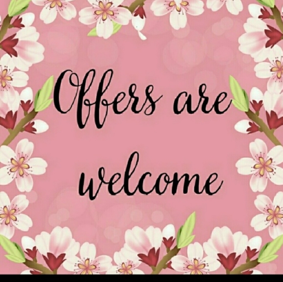 Meet your Posher, Tee Cee - Picture 2 of 4